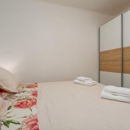 Apartment Agnese2 Rovinj Dış mekan fotoğraf